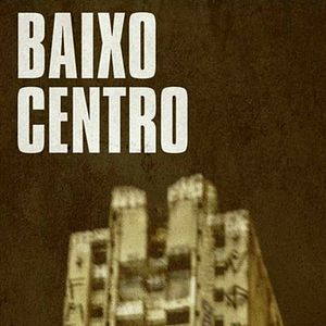 Foto Baixo Centro