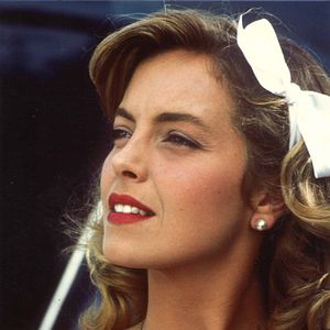 Foto Un Homme Amoureux