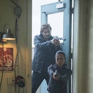 Foto Jessica Camacho