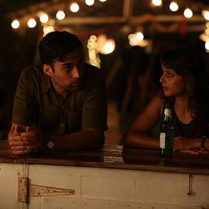 Foto James Krishna Floyd