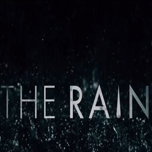 Foto The Rain