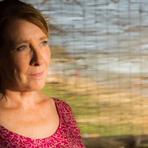 Foto The Good Karma Hospital