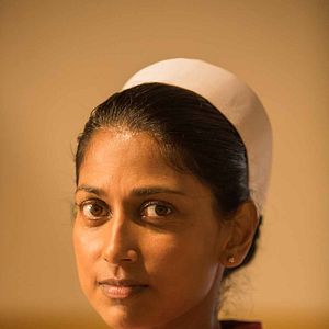 Foto The Good Karma Hospital