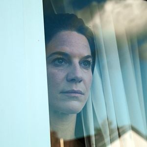 Foto Diferentes Tipos de Chuva