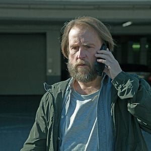 Foto Diferentes Tipos de Chuva