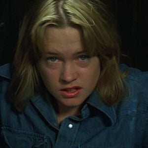 Foto Melanie Griffith