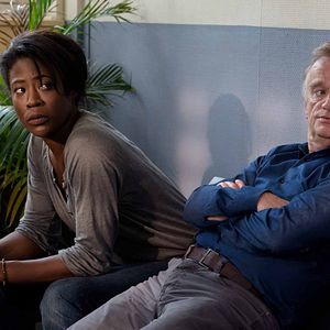 Foto Dominique Pinon