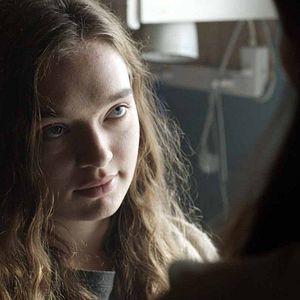 Foto Karoline Arntzen