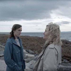 Foto Ingvild Holthe Bygdnes