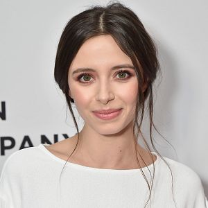 Foto Elizabeth Cappuccino