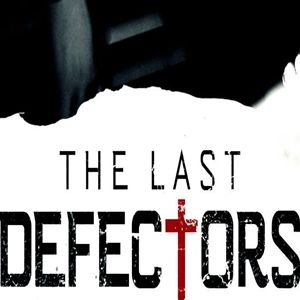 Foto The Last Defectors
