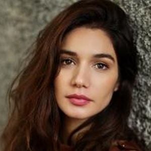 Foto Mariela Garriga