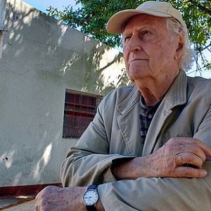 Foto Viaje a los Pueblos Fumigados