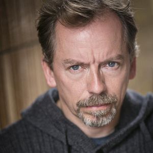 Foto Andrew Novell