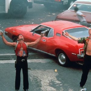 Foto Romeu + Julieta