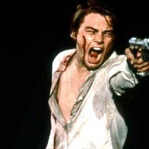 Foto Romeu + Julieta