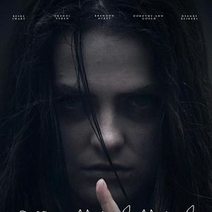 Foto Siembamba - A Canção do Mal