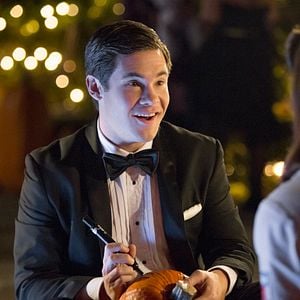 Foto Quando nos Conhecemos