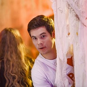 Foto Quando nos Conhecemos