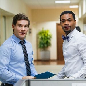 Foto Quando nos Conhecemos