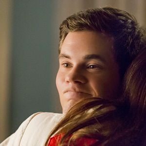 Foto Quando nos Conhecemos