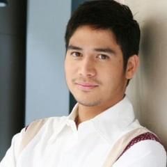 Foto Piolo Pascual