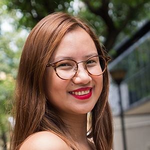 Foto Bianca Balbuena