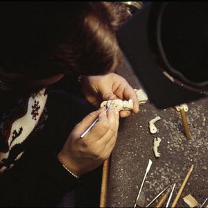 Foto Brinquedos que Marcam Época