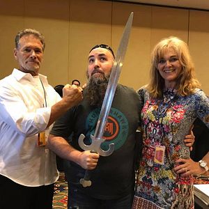 Foto Brinquedos que Marcam Época