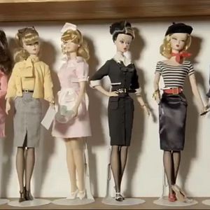 Foto Brinquedos que Marcam Época