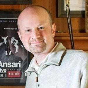 Foto Brian Volk-Weiss