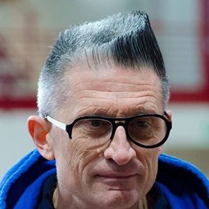 Foto Andrea Lucchetta