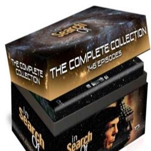 Foto In Search Of...