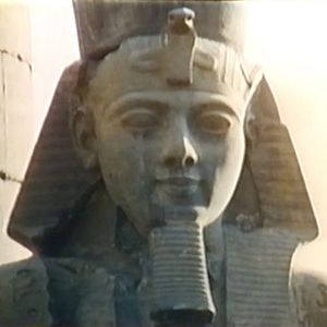 Foto In Search Of...