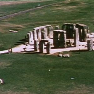 Foto In Search Of...