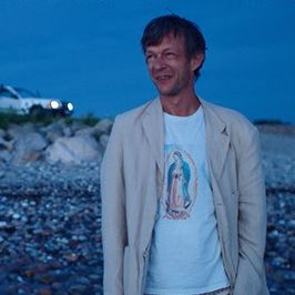 Foto O Que Acontece Depois