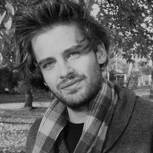 Foto Julian Pörksen