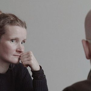 Foto Überall wo wir sind