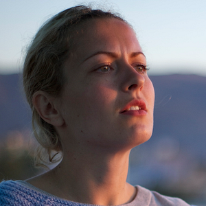 Foto Veronika Kaserer