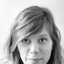 Foto Nora Fingscheidt