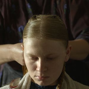 Foto Ohne Diese Welt