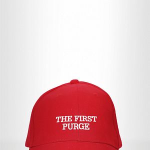 Foto A Primeira Noite de Crime