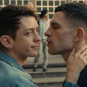 Foto 120 Batimentos Por Minuto