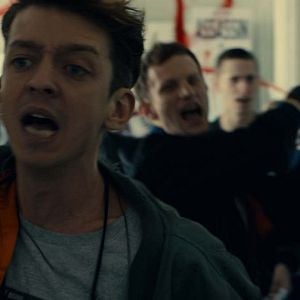 Foto 120 Batimentos Por Minuto