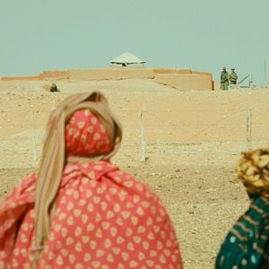 Foto Exodus - De Onde Eu Vim Não Existe Mais