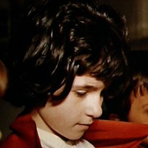 Foto I See Red People