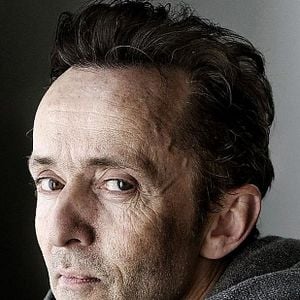 Foto Kim Fupz Aakeson