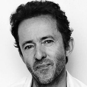 Foto Kim Fupz Aakeson