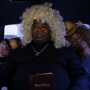 Foto AMERICA: Land of the FreeKS