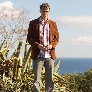 Foto Julien Boisselier